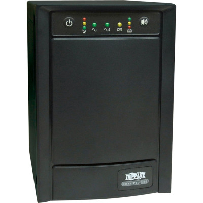 Tripp-Lite Accessory