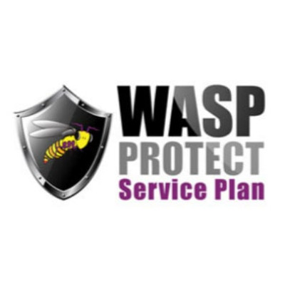 Wasp Service Contract