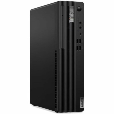 Lenovo Desktop PC