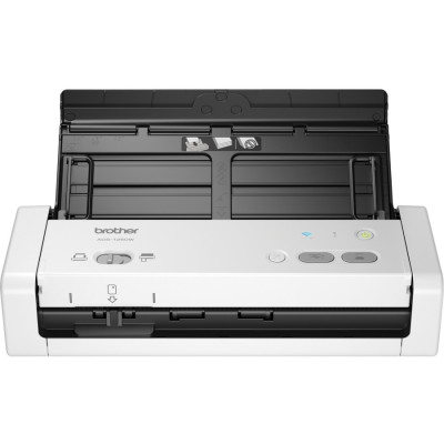 Brother Document Scanner