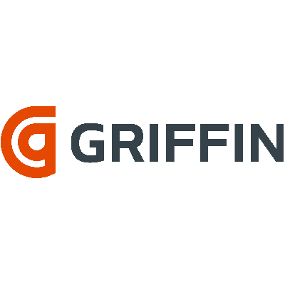 Griffin Products