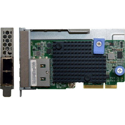 Lenovo Accessory