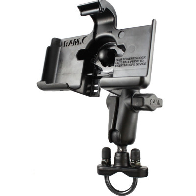 RAM Mount Products