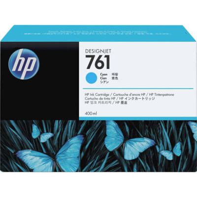 HP InkJet Cartridge