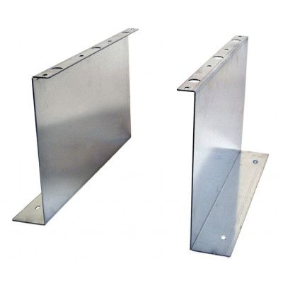 M-S Cash Drawer Accessory