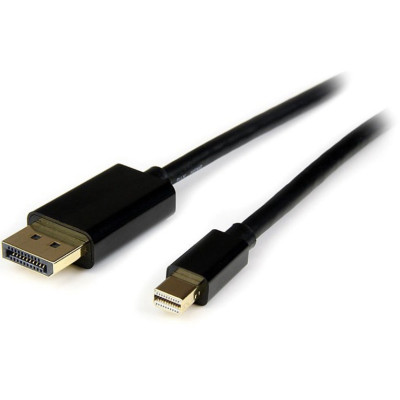StarTech Cables, Connectors, and Adapters