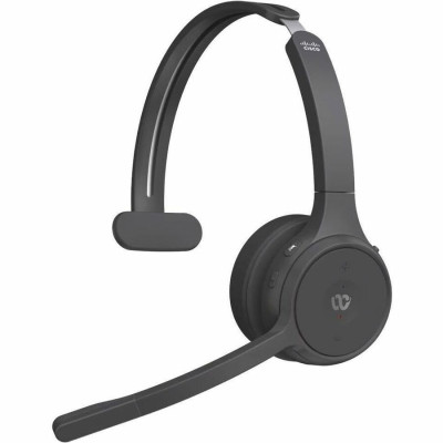 Cisco Headset