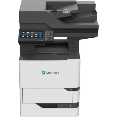 Lexmark Laser Printer