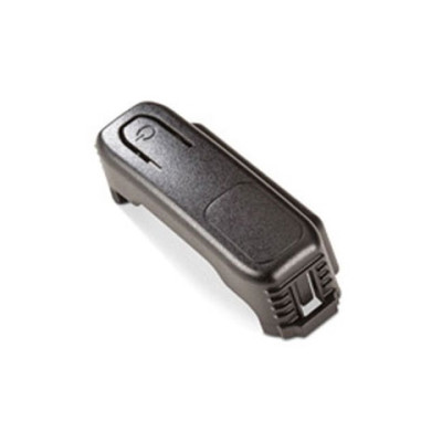 Honeywell Spare Parts