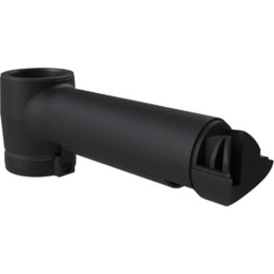 Havis Mounting Hardware and Stands