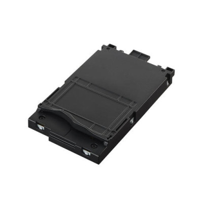 Panasonic Accessory
