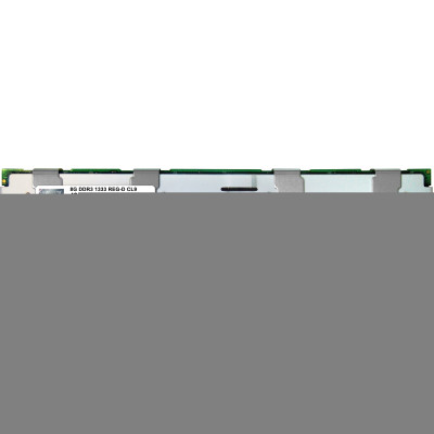 Transcend Products