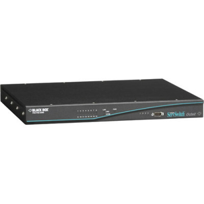 Black Box Products