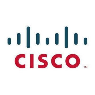 Cisco Service Contract
