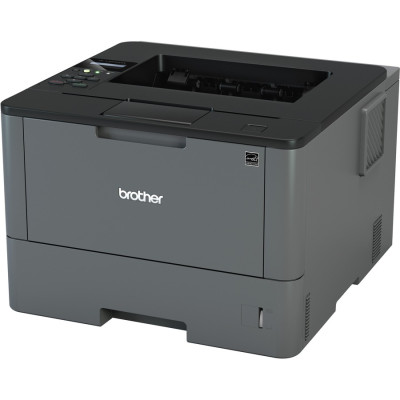 Brother Laser Printer
