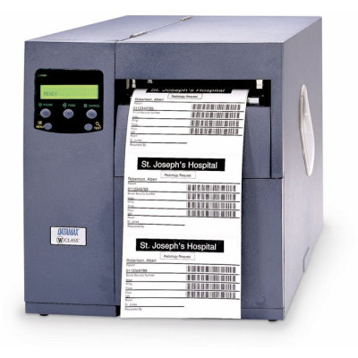 Datamax-O'Neil Barcode Label Printer