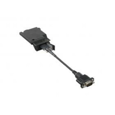 Panasonic Accessory