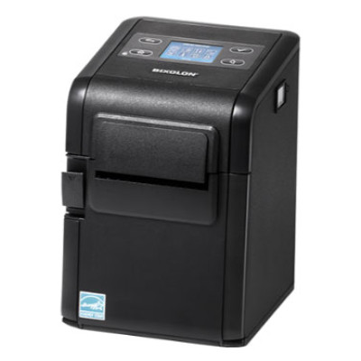 Bixolon Barcode Label Printer