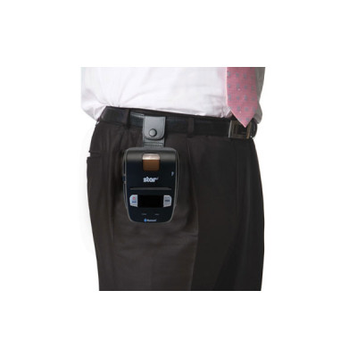 Star Carrying and Protective Accessories