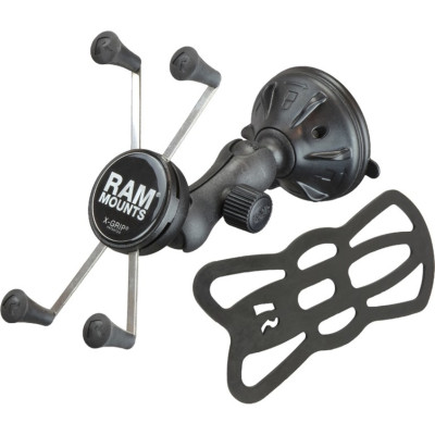 RAM Mount Products