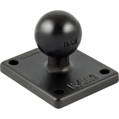 RAM Mount Products