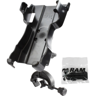 RAM Mount Products