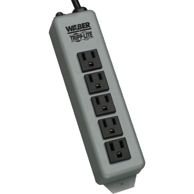 Tripp-Lite Products