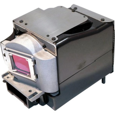 BTI Products