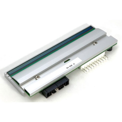 AirTrack Printhead