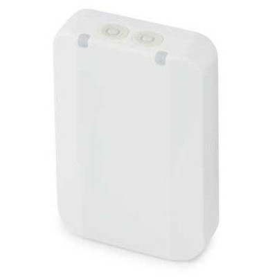 Zebra Wireless Transmitter / Receiver