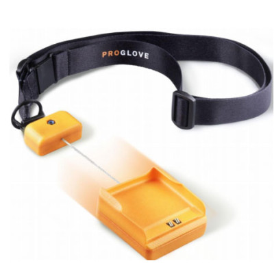 Proglove Accessory