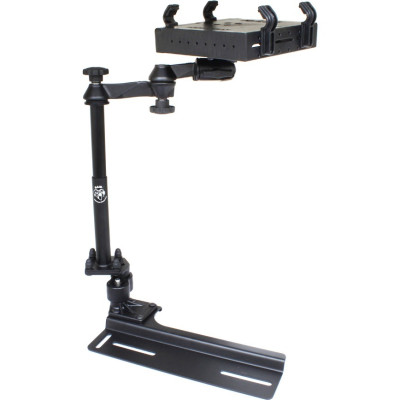 RAM Mount Products