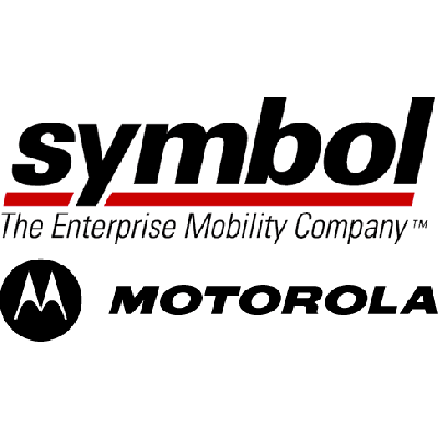 Symbol Accessory
