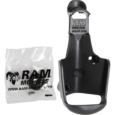RAM Mount Products