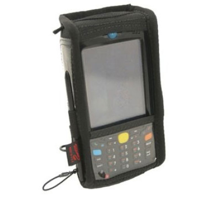 UltimaCase Spare Parts