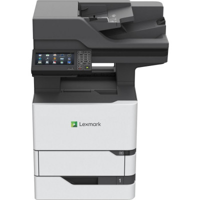 Lexmark Laser Printer
