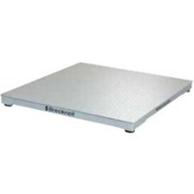 Brecknell Accessory