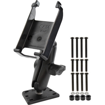 RAM Mount Products