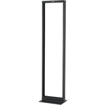 Eaton Products