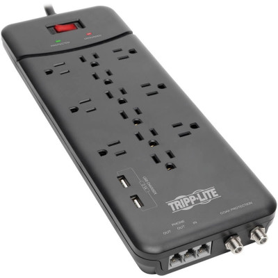 Tripp-Lite Accessory