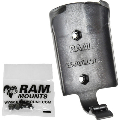 RAM Mount Products