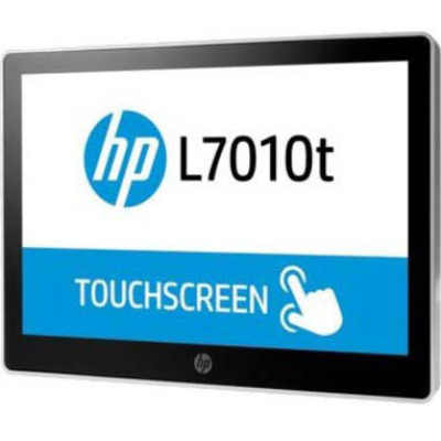 HP Products
