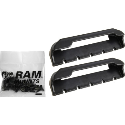 RAM Mount CCTV Camera Mount