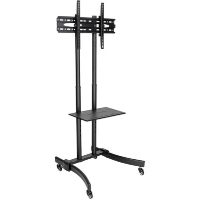 Tripp-Lite Accessory