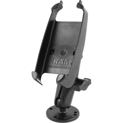 RAM Mount Products