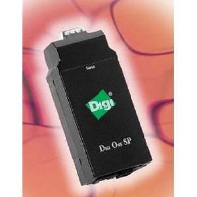Digi Accessory