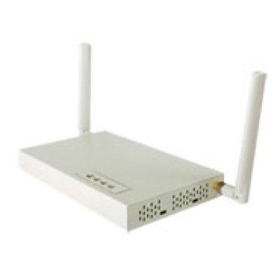 Motorola Wireless Access Points