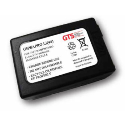 Honeywell Products