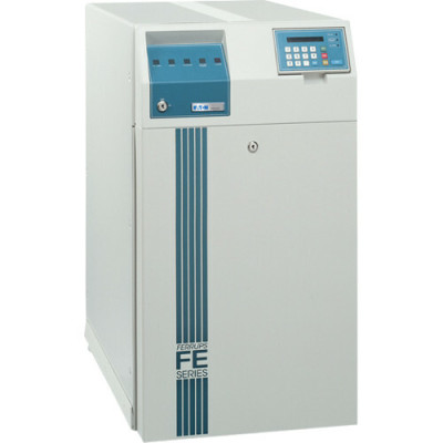 Eaton Products