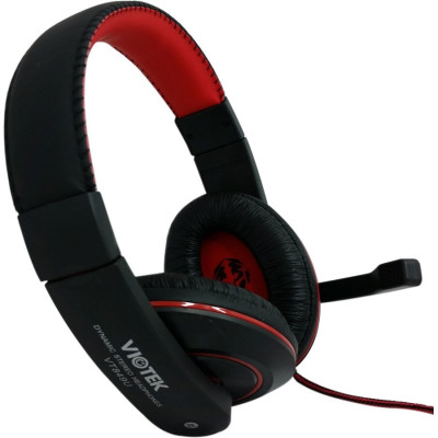Cables To Go Accessory